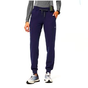 FIGS Uman Relaxed Jogger